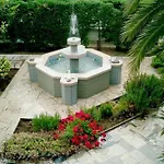 Primavera
