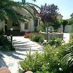 شقة Primavera *