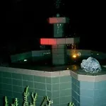 شقة Primavera Villa San Pietro