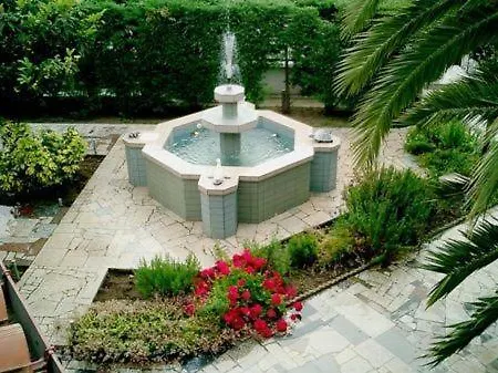 Primavera