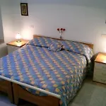 Apartment Primavera Villa San Pietro