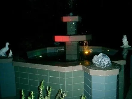 Apartment Primavera Villa San Pietro